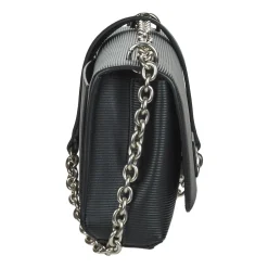 Calvin Klein Jeans - SCULPTED EW FLAP CONV25 CHAIN