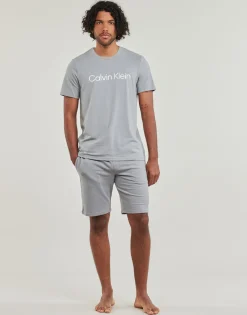 Calvin Klein Jeans - SLEEP SHORT