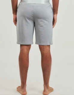 Calvin Klein Jeans - SLEEP SHORT