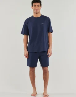 Calvin Klein Jeans - SLEEP SHORT