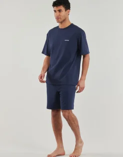 Calvin Klein Jeans - SLEEP SHORT