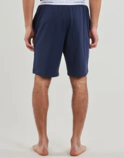Calvin Klein Jeans - SLEEP SHORT