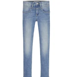 Calvin Klein Jeans - SOLILA