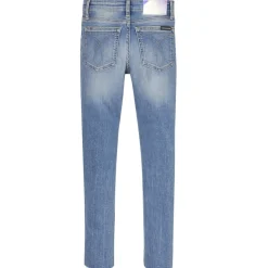 Calvin Klein Jeans - SOLILA