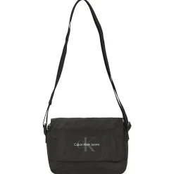 Calvin Klein Jeans - SPORT ESSENTIALS UT FLAP CB22