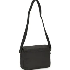 Calvin Klein Jeans - SPORT ESSENTIALS UT FLAP CB22