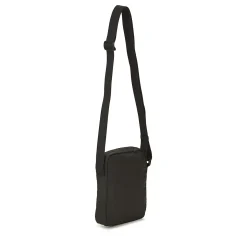 Calvin Klein Jeans - SPORT ESSENTIALS REPORTER 18