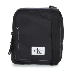Calvin Klein Jeans - SPORT ESSENTIALS REPORTER18 W