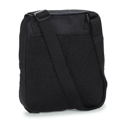 Calvin Klein Jeans - SPORT ESSENTIALS REPORTER18 W