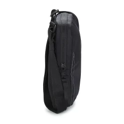 Calvin Klein Jeans - SPORT ESSENTIALS REPORTER18 W