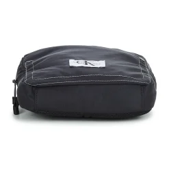 Calvin Klein Jeans - SPORT ESSENTIALS REPORTER18 W