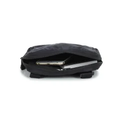 Calvin Klein Jeans - SPORT ESSENTIALS REPORTER18 W