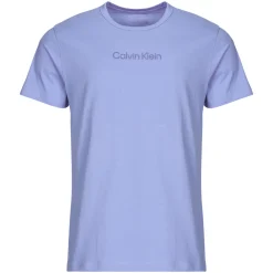 Calvin Klein Jeans - S/S CREW NECK