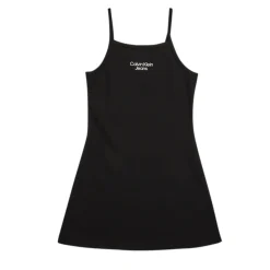 Calvin Klein Jeans - STACK LOGO PUNTO STRAP