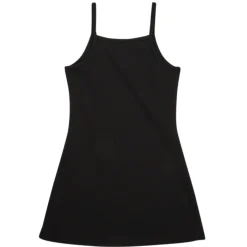 Calvin Klein Jeans - STACK LOGO PUNTO STRAP