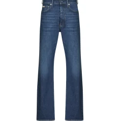 Calvin Klein Jeans - STANDARD STRAIGHT