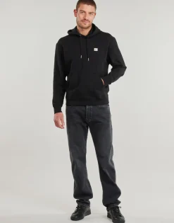 Calvin Klein Jeans - STANDARD STRAIGHT