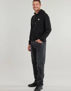 Calvin Klein Jeans - STANDARD STRAIGHT