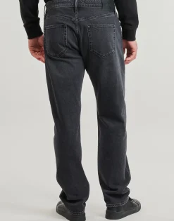 Calvin Klein Jeans - STANDARD STRAIGHT
