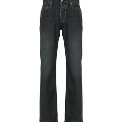 Calvin Klein Jeans - STANDARD STRAIGHT