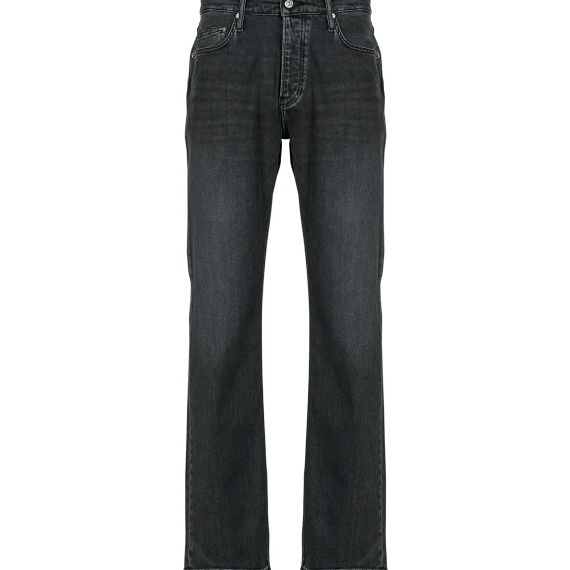Calvin Klein Jeans - STANDARD STRAIGHT