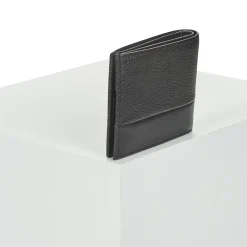 Calvin Klein Jeans - SUBTLE MIX BIFOLD 5CC W/COIN