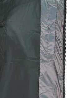 Calvin Klein Jeans - TT RIPSTOP PUFFER JACKET