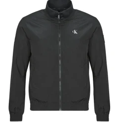 Calvin Klein Jeans - UNPADDED HARRINGTON JACKET