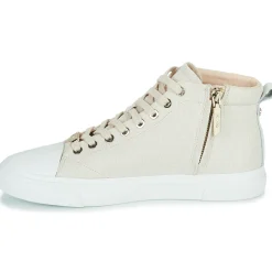 Calvin Klein Jeans - VULC HIGH TOP-MN JQ