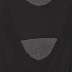 Calvin Klein Jeans - WAGMAR SILK
