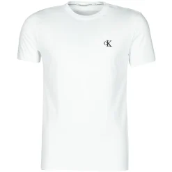 Calvin Klein Jeans - YAF