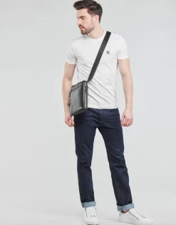 Calvin Klein Jeans - YAF