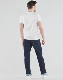 Calvin Klein Jeans - YAF