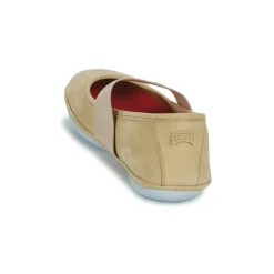 Camper - 21595-247