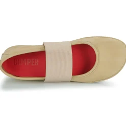 Camper - 21595-247