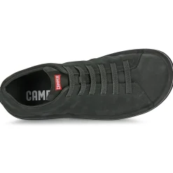 Camper - BEET