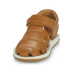 Camper - BICHO