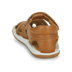 Camper - BICHO