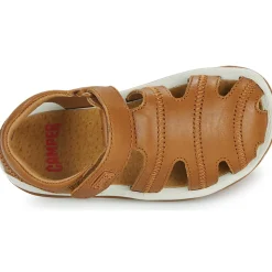 Camper - BICHO