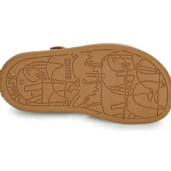 Camper - BICHO