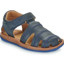 Camper - BICHO