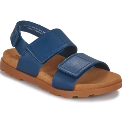 Camper - BRTS