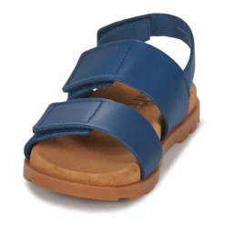 Camper - BRTS