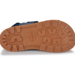 Camper - BRTS