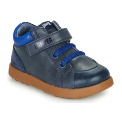 Camper - Bryn FW