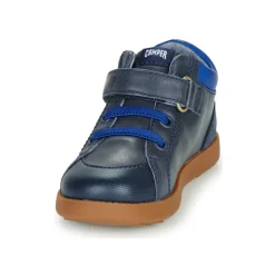 Camper - Bryn FW