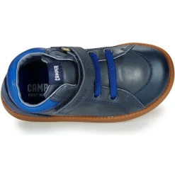 Camper - Bryn FW