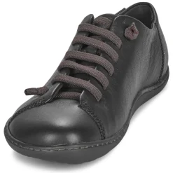 Camper - CAMI