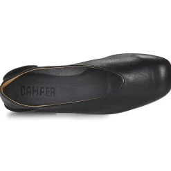 Camper - CASI MYRA