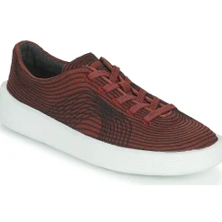 Camper - COURB